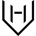 Van Heron Labs logo