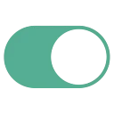 Vanishid logo