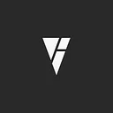 Vannevar logo