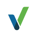 Vantaca logo