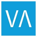 Vantem logo