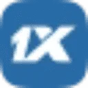 Vanti Analytics logo