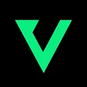 Vantis Vascular logo