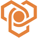 Varda logo