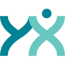 Variantyx logo
