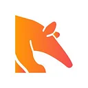 Vark logo