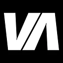 VARM logo