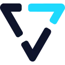 VAST Data logo