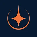 Vast logo