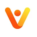 Vatom logo