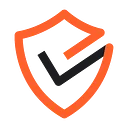Vaudit logo