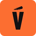 Vaunt logo
