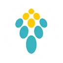 Vaxxas logo