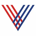 Vayana logo