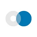 Decile Group logo