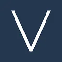 VECKTA logo
