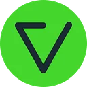 Vecna Robotics logo