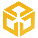 Vectice logo