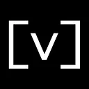 Vectorize logo