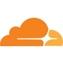 Vectrix logo