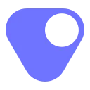 Veda logo