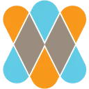 Vedanta Biosciences logo