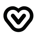 Veeper logo