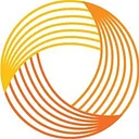 VEIR logo