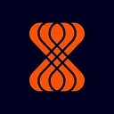 Velar logo