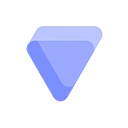 Velaris logo
