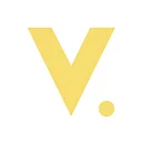 Velents logo