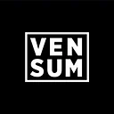 Vensum logo