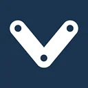 Vention logo