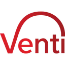 Venti Technologies logo