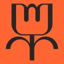 Veracity logo