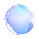 Verbaflo logo