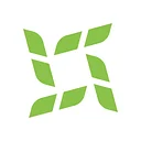 Verdi logo