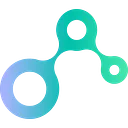 Verdiva Bio logo
