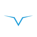 Verge logo