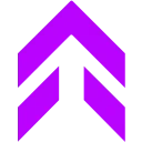 Verge logo