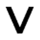 VerifAIX logo