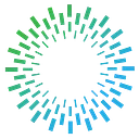 VerImmune logo