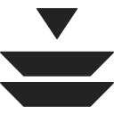 Verse logo