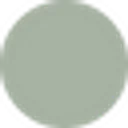 Versed logo