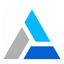 Verusen logo