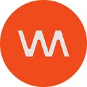 Verve Motion logo
