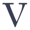 Vessl Prosthetics logo