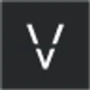 Vestaboard logo