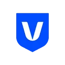 Vestwell logo