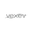 Vexev logo